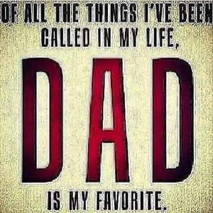 Meet your Posher, Frank